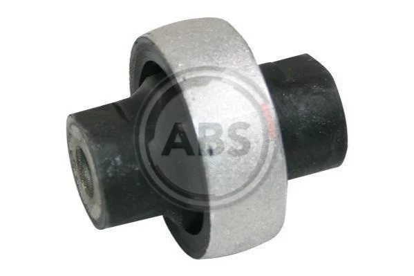 <strong>Сайлентблок переднього важеля FIAT Bravo 07- ABS 270683 (фото 1)</strong>