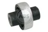<strong>Сайлентблок переднього важеля FIAT Bravo 07- ABS 270683 (фото 1)</strong>