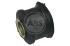 <strong>Сайлентблок важеля ABS 270700 (фото 1)</strong>
