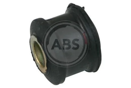 Сайлентблок важеля для ABS 270700 фото товару