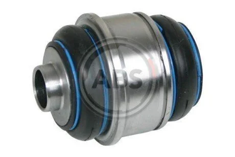 Сайлентблок важеля для ABS 270701 фото товару