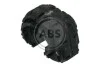 <strong>Втулка стабілізатора гумова ABS 270704 (фото 1)</strong>