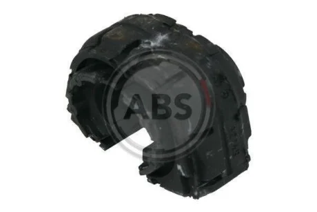 Втулка стабілізатора гумова для ABS 270704 фото товару