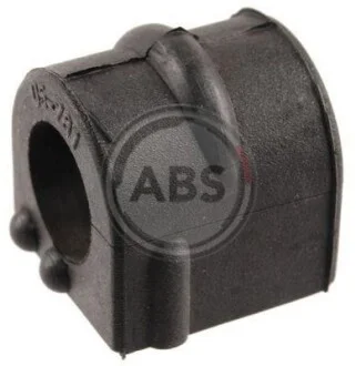 Сайлентблок важеля для ABS 270719 фото товару