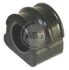 <strong>Втулка стабілізатора гумова ABS 270725 (фото 1)</strong>