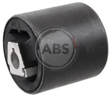 Сайлентблок важеля для ABS 270750 фото товару