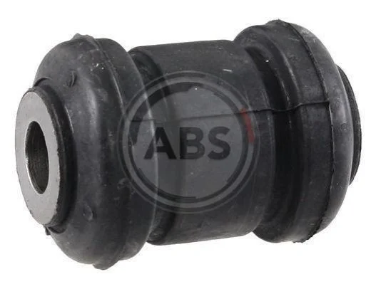 <strong>Сайлентблок важеля ABS 270752 (фото 1)</strong>