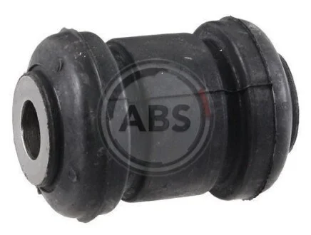 Сайлентблок важеля для ABS 270752 фото товару