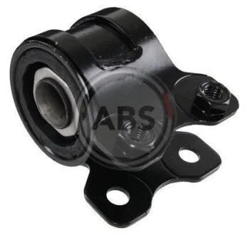 Сайлентблок важеля для ABS 270753 фото товару