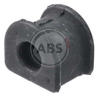 Втулка стабілізатора гумова для Seat, Volkswagen, Audi ABS 270756 фото товару