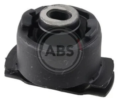 Сайлентблок важеля для Renault ABS 270769 фото товару