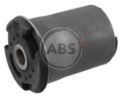 Сайлентблок важеля для ABS 270813 фото товару
