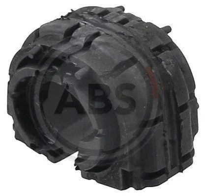 <strong>Втулка стабілізатора гумова ABS 270845 (фото 1)</strong>