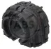 <strong>Втулка стабілізатора гумова ABS 270845 (фото 1)</strong>