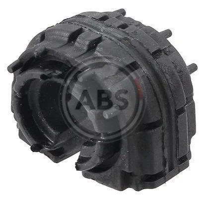 <strong>Втулка стабілізатора гумова ABS 270846 (фото 1)</strong>