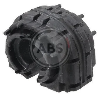 Втулка стабілізатора гумова для ABS 270846 фото товару