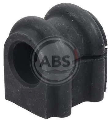 <strong>Втулка стабілізатора гумова ABS 270851 (фото 1)</strong>