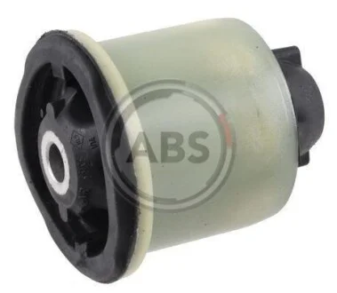 Сайлентблок важеля для ABS 270855 фото товару