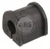 <strong>Втулка стабілізатора гумова ABS 270865 (фото 1)</strong>