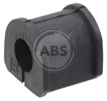 Сайлентблок важеля для ABS 270866 фото товару