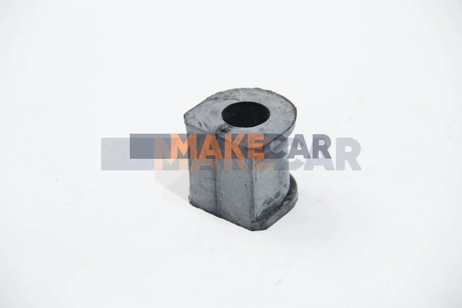 <strong>Сайлентблок задн. Vectra (02-15) ABS 270867 (фото 1)</strong>