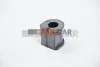<strong>Сайлентблок задн. Vectra (02-15) ABS 270867 (фото 1)</strong>