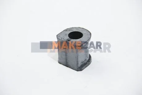 Втулка заднього стабілізатора Vectra C 02-09 (19мм) для ABS 270867 фото товару