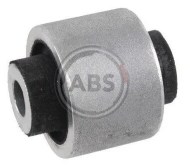 Сайлентблок важеля для ABS 270869 фото товару