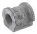 <strong>Сайлентблок важеля ABS 270874 (фото 1)</strong>