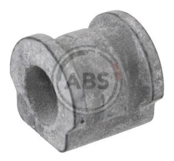 Сайлентблок важеля для ABS 270874 фото товара