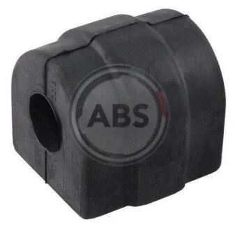 Сайлентблок важеля для ABS 270893 фото товара