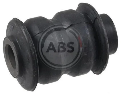 Сайлентблок важеля для Opel, Chevrolet, Vauxhall ABS 270910 фото товару