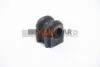 <strong>Сайлентблок перед. Ceed/Cerato/Elantra/i30/Proceed (06-21) ABS 270929 (фото 1)</strong>