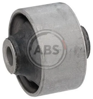 Сайлентблок важеля для ABS 270930 фото товару