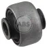 <strong>Сайлентблок важеля ABS 270958 (фото 1)</strong>