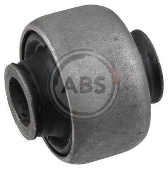 Сайлентблок важеля для ABS 270958 фото товару