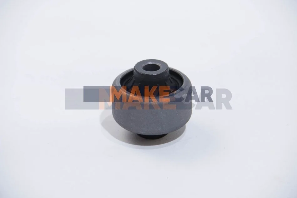 <strong>Сайлентблок важеля ABS 270961 (фото 1)</strong>