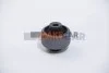 <strong>Сайлентблок важеля ABS 270961 (фото 1)</strong>