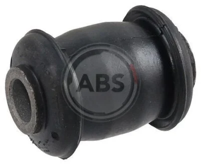 Сайлентблок важеля для Mitsubishi, Peugeot, Citroen ABS 271015 фото товару
