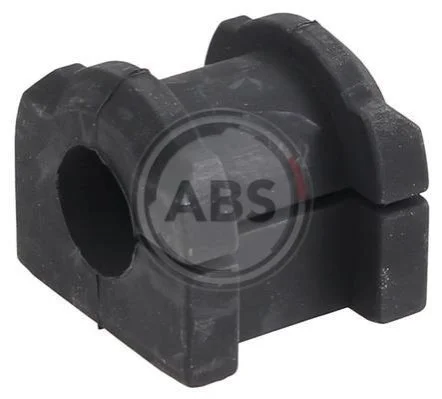 <strong>Втулка стабілізатора гумова ABS 271039 (фото 1)</strong>