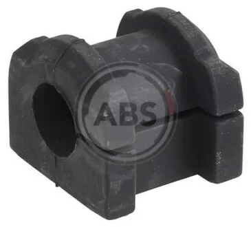 Втулка стабілізатора гумова для ABS 271039 фото товару