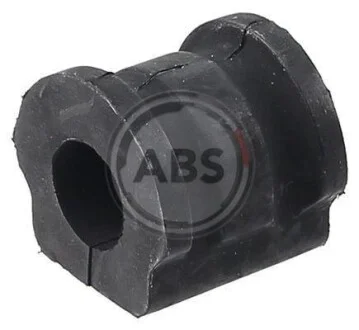 Сайлентблок важеля для ABS 271048 фото товара
