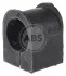 <strong>Втулка стабілізатора гумова ABS 271053 (фото 1)</strong>