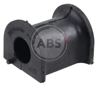 Сайлентблок важеля для ABS 271056 фото товара