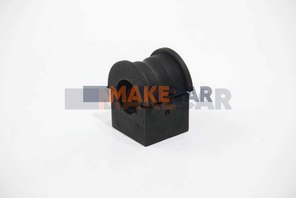 <strong>Сайлентблок перед. Espace/Grand Espace/Vel Satis (02-15) ABS 271061 (фото 1)</strong>