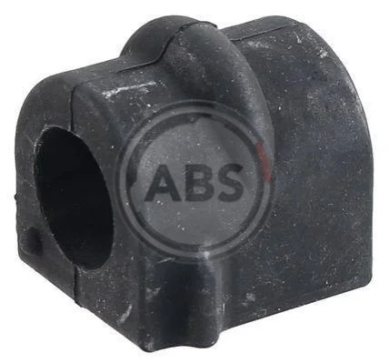 <strong>Втулка стабілізатора гумова ABS 271073 (фото 1)</strong>