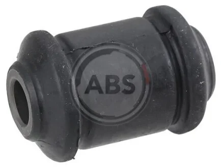 Сайлентблок важеля для Ford ABS 271079 фото товара