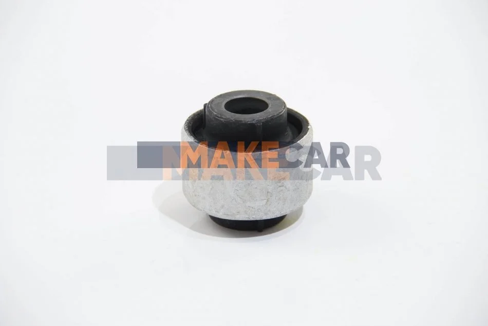 <strong>Сайлентблок важеля ABS 271081 (фото 1)</strong>