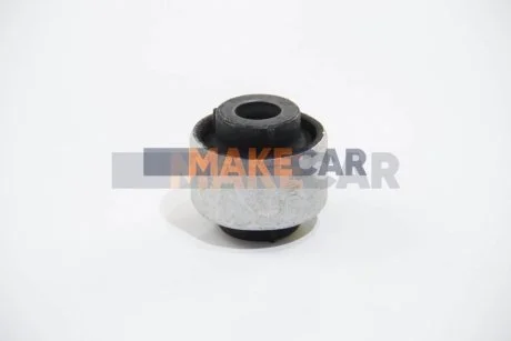Сайлентблок важеля для Renault ABS 271081 фото товару