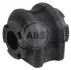 <strong>Сайлентблок важеля ABS 271094 (фото 1)</strong>